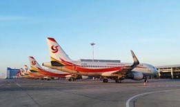 太原最新爆料,揭秘城市变革背后的故事