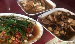 和平村美食爆料视频大全,视频大全带你领略地道风味