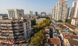 崇阳最新爆料消息今天封城了