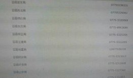 广西新闻网爆料热线,聚焦民生热点，倾听百姓心声