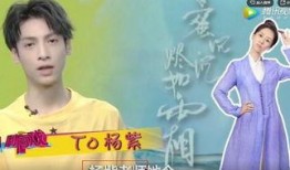 漫画爆料杨紫视频,揭秘明星幕后生活片段