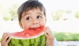 痛经音乐娱乐吃瓜酱,缓解疼痛的趣味疗法