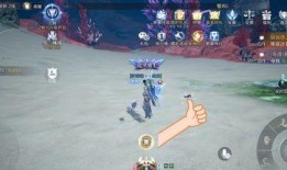 古剑全技能爆料攻略视频,视频爆料深度解析