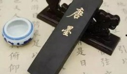 笔墨纸砚爆料视频,揭秘古法技艺传承与创新的奥秘