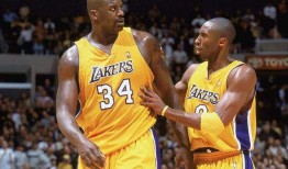 湖人球员爆料新闻,球员揭秘球队幕后真相！”