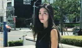 娱乐圈爆料朱珠,揭秘明星背后的故事