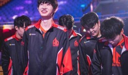 ag最新爆料首发是谁啊,ag最新爆料，首发神秘人物竟是...