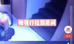 中海爆料最新消息视频播放,精彩内容抢先看！