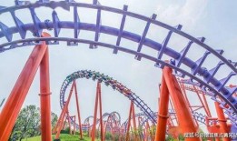 重庆新闻部爆料热线电话,倾听民意，守护城市声音