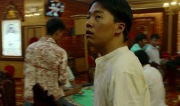 王帅爆料石头嫂视频播放,石头嫂视频播放背后的惊人真相