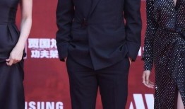 蓝宇高清在线观看,一场跨越时空的青春恋曲